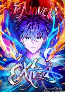 The Novel’s Extra (Remake)