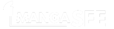 MANGA-SEE - เว็บอ่านมังงะ 2024 อ่านการ์ตูน แปลไทย อัปเดตตอนใหม่รวดเร็วทันใจ